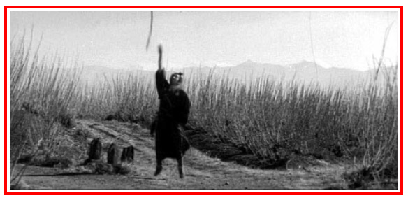 Yojimbo