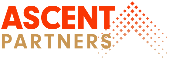 Ascent Partners Seattle