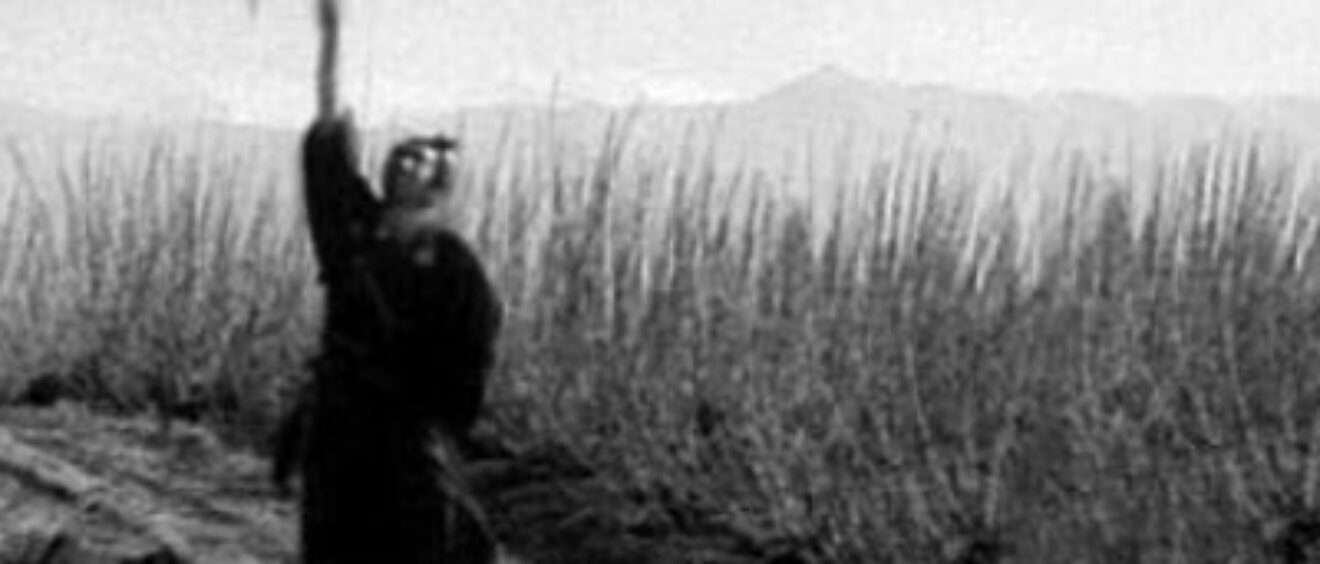 Yojimbo